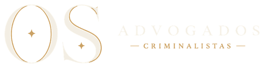OS Advogados Criminalistas