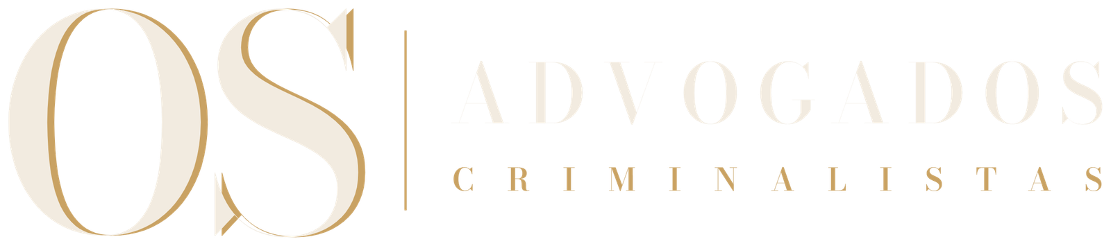 OS Advogados Criminalistas