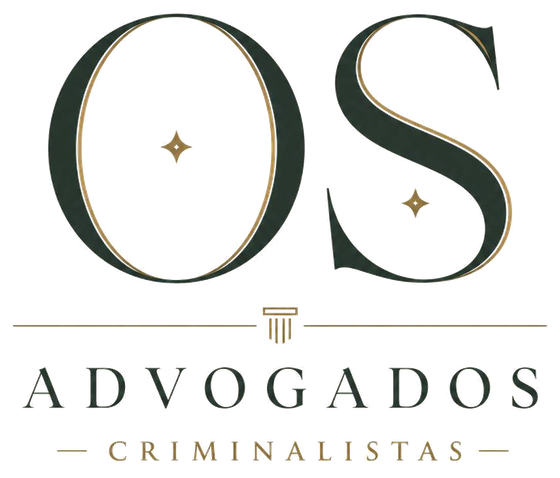 OS Advogados Criminalistas